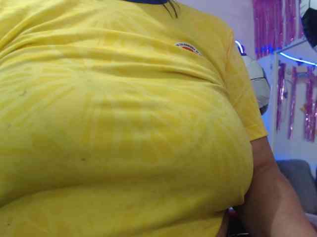 sarasmith2 webcam