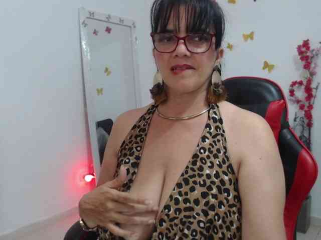 sarasmith2 webcam