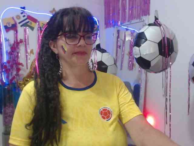 sarasmith2 webcam