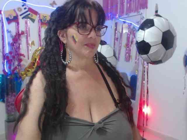 sarasmith2 webcam