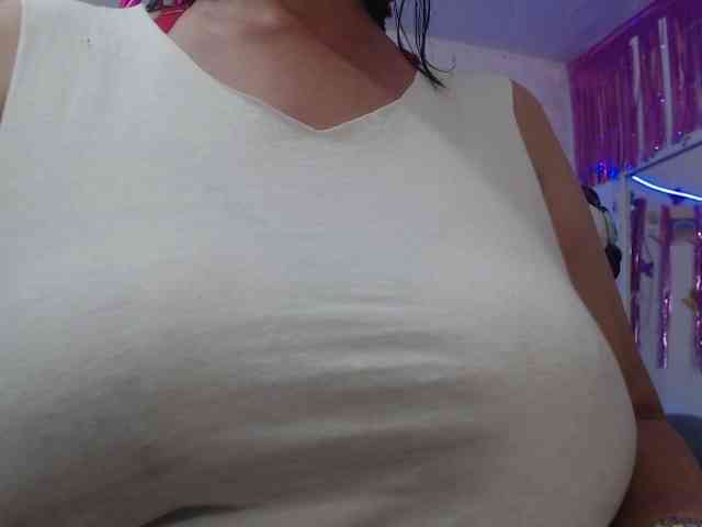 Model: SaraSmith2