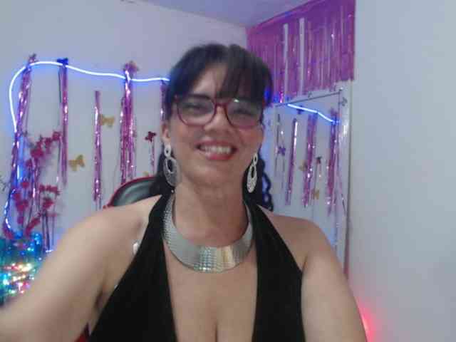 sarasmith2 webcam