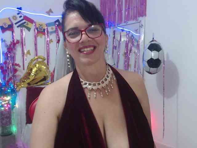 sarasmith2