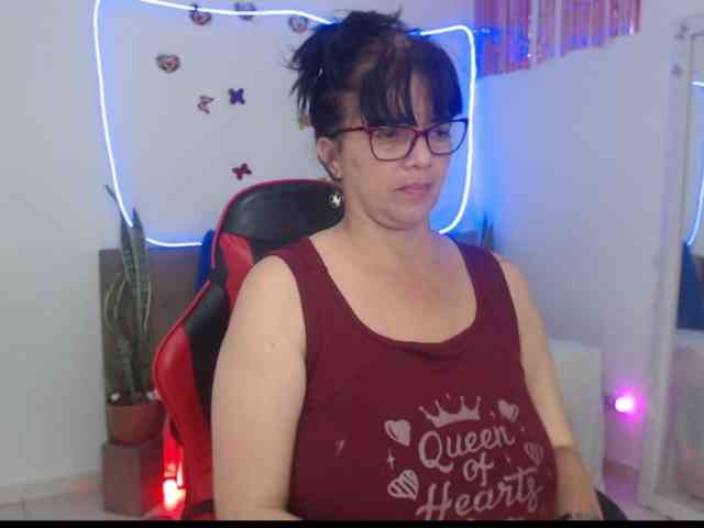 free cam sex Sarasmith2