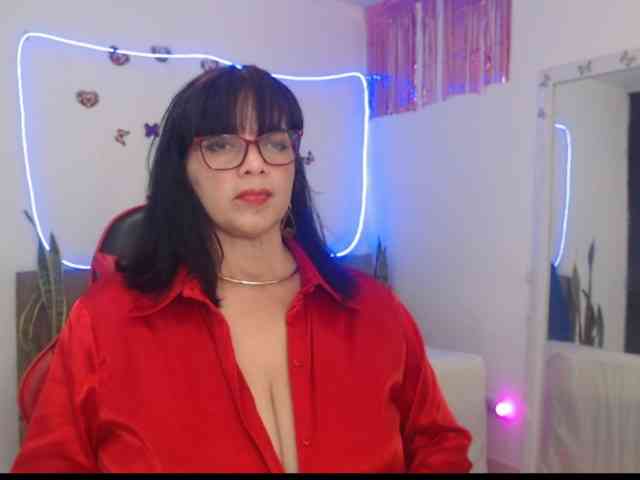 sarasmith2 webcam
