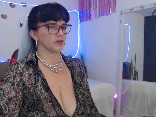 sarasmith2