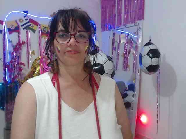 sarasmith2