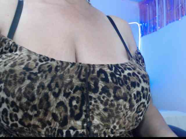 sarasmith2 webcam