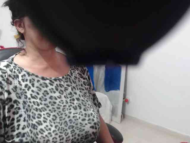 sarasmith2 webcam
