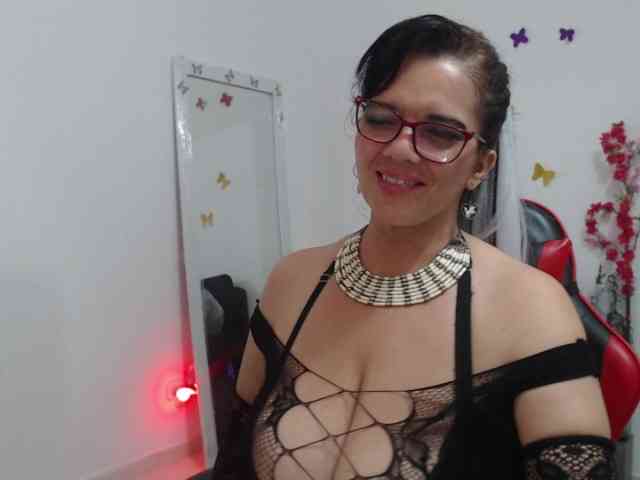 sarasmith2