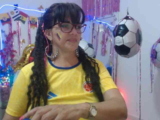 sarasmith2 webcam