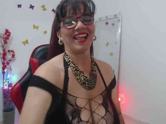 sarasmith2 webcam