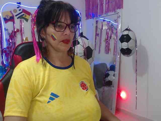 sarasmith2
