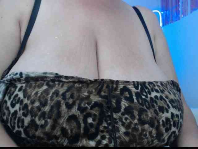 sarasmith2 webcam