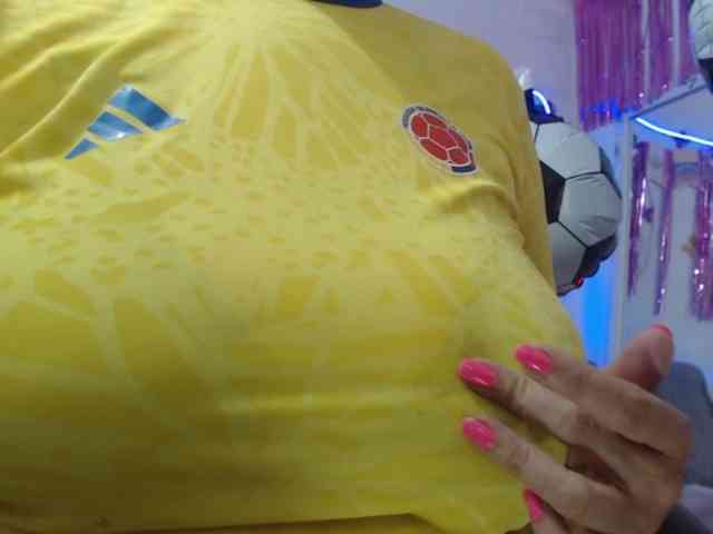 Modelo: SaraSmith2