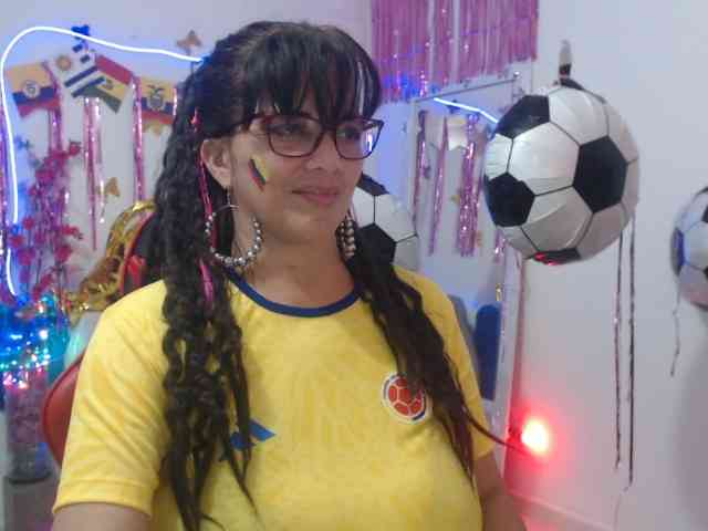 sarasmith2 webcam