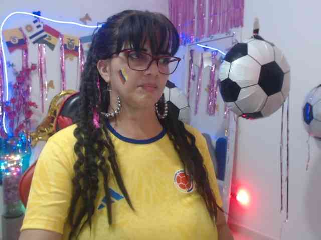 sarasmith2 webcam