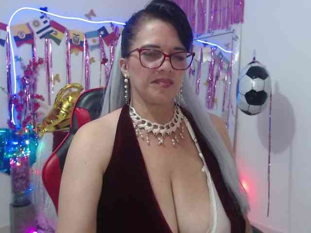 sarasmith2