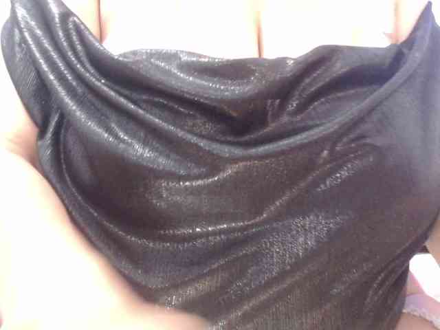 sarasmith2 webcam