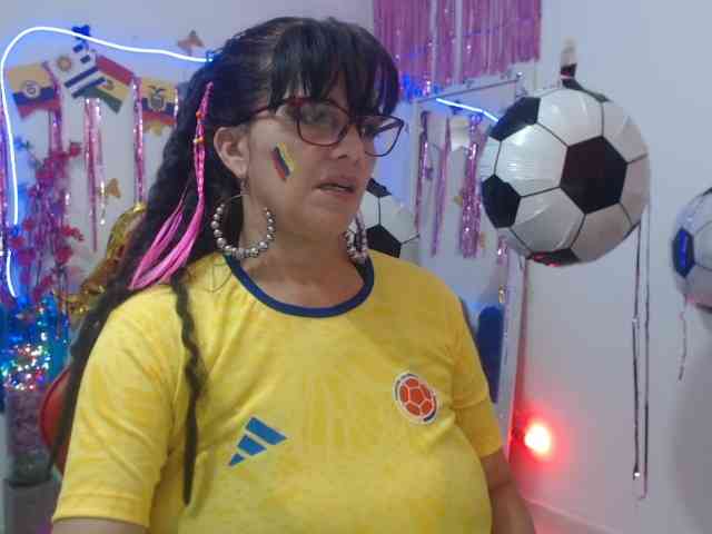 sarasmith2 webcam