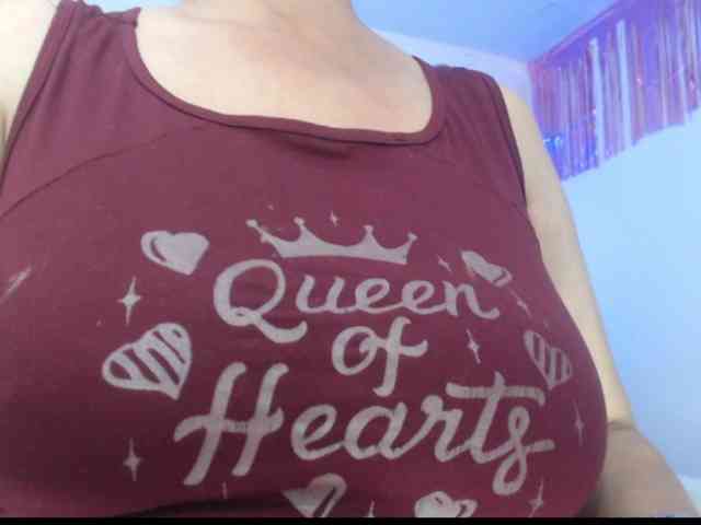 sarasmith2 webcam