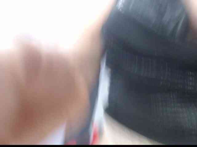 sarasmith2 webcam