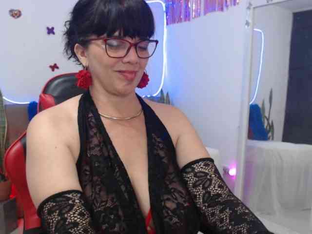 sarasmith2 sarasmith2