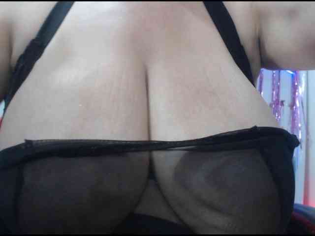 sarasmith2 webcam