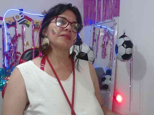 sarasmith2