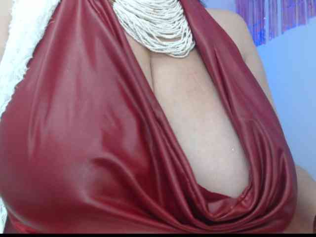sarasmith2 webcam