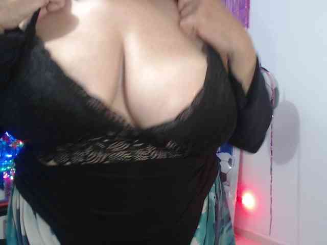 sarasmith2