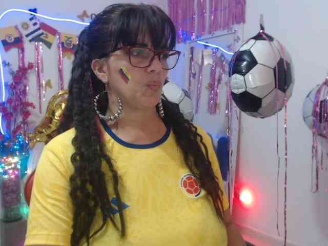 sarasmith2 webcam