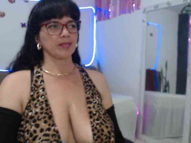 sarasmith2 webcam