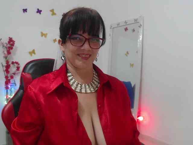 sarasmith2 webcam
