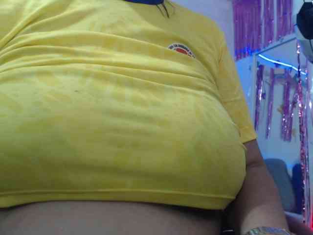 sarasmith2 webcam