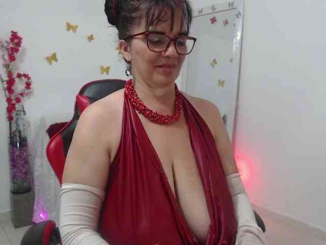 sarasmith2