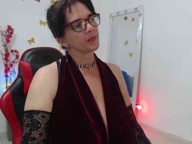 sarasmith2