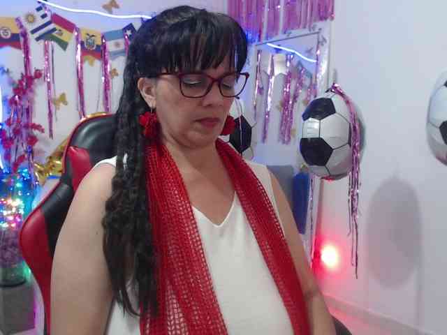 sarasmith2 webcam