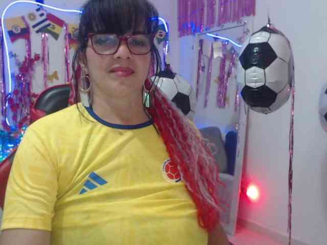 sarasmith2 webcam