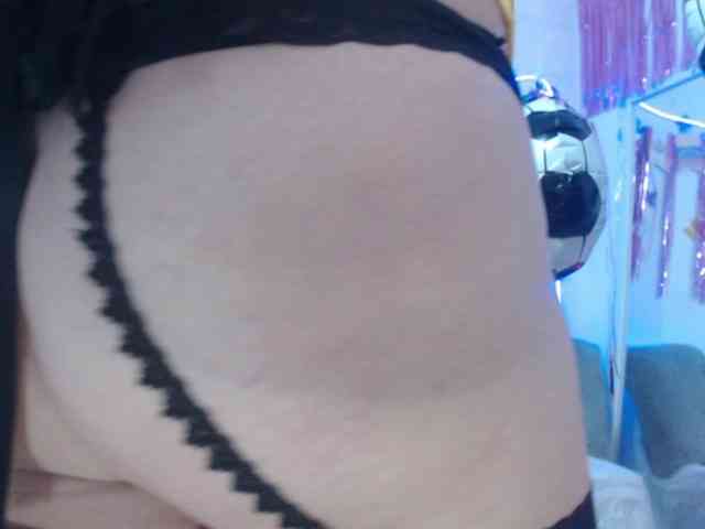 sarasmith2 webcam