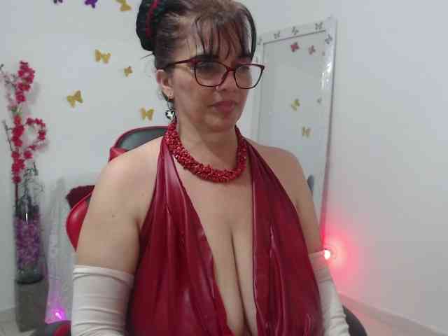 sarasmith2 webcam