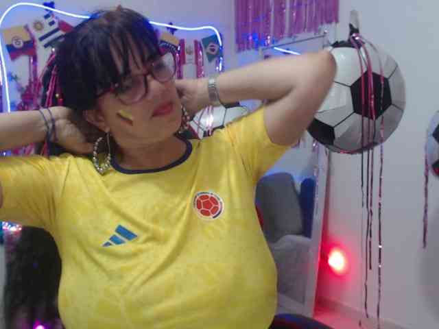 sarasmith2 webcam