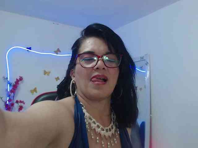 sarasmith2 sarasmith2