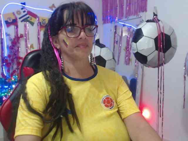 sarasmith2 webcam