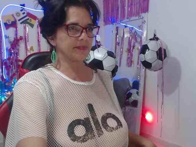 sarasmith2 webcam