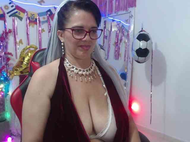 sarasmith2