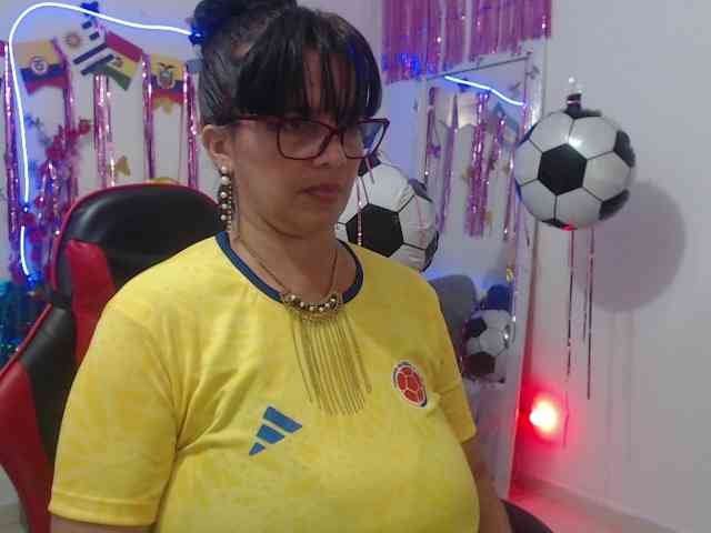 sarasmith2 sarasmith2