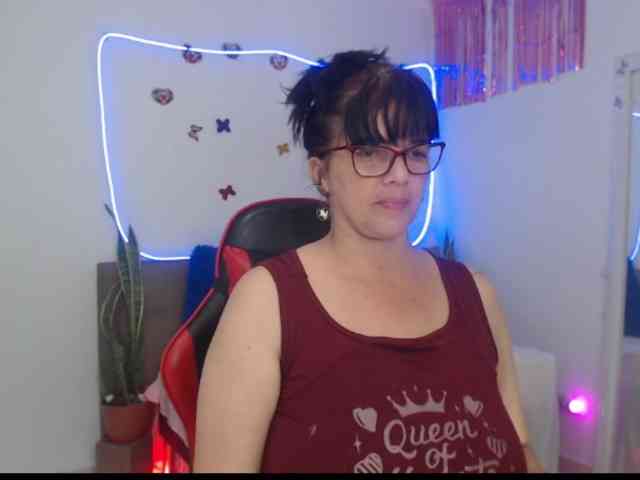sarasmith2 webcam
