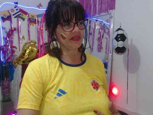 sarasmith2