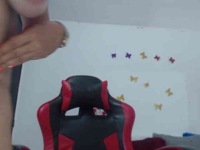 sarasmith2 webcam